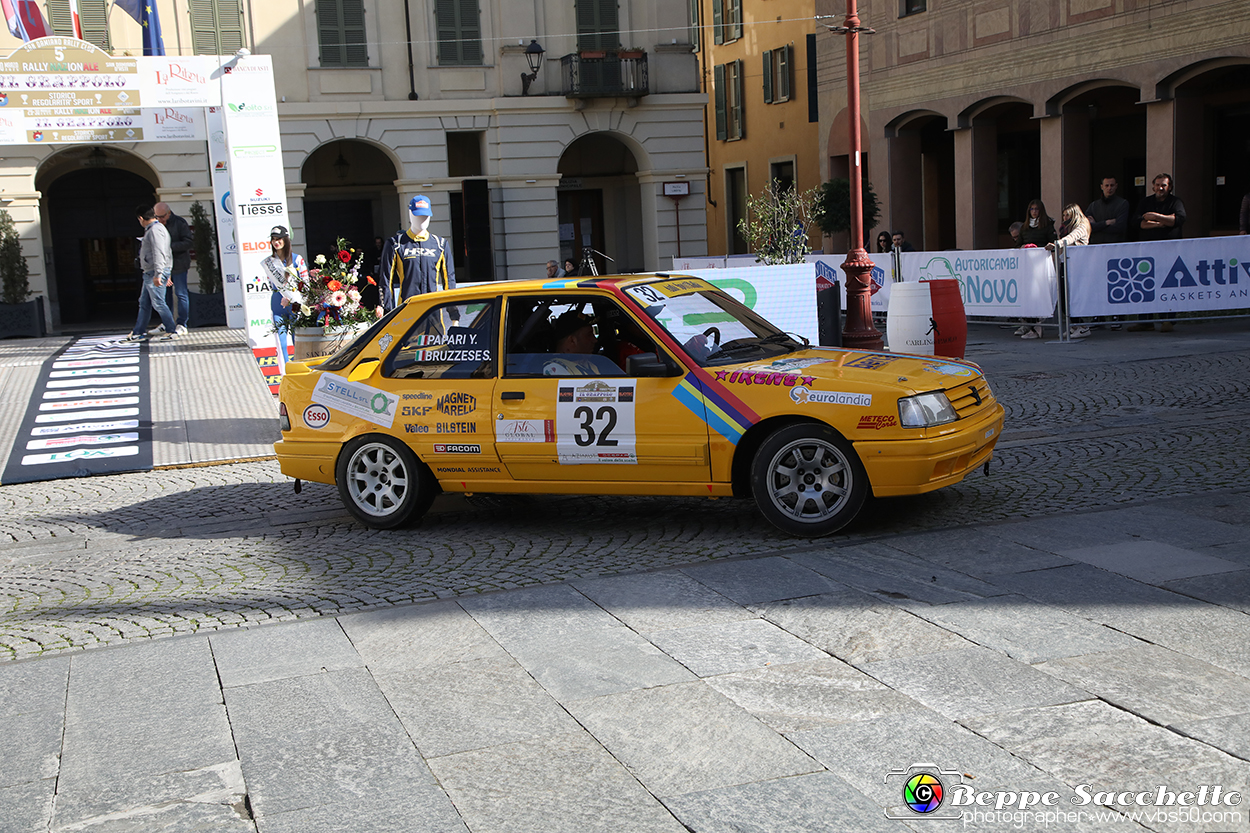 VBS_2566 - Rally Nazionale Il Grappolo Storico 2025 - Partenza.jpg